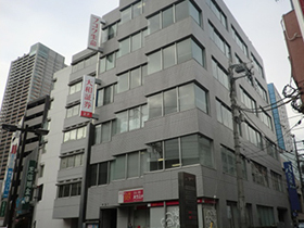 アビント